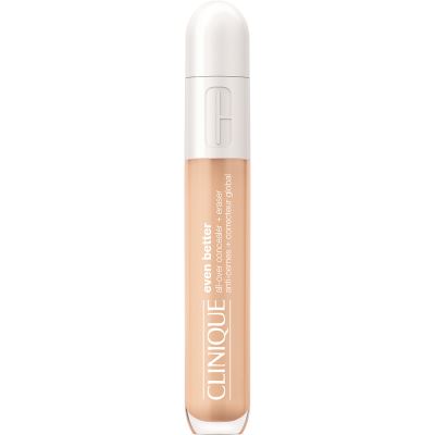 CLINIQUE Even better All Over Concealer CN 28 Ivory
